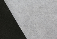 庆阳无纺布和熔喷布的区别