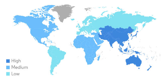 庆阳无纺布市场规模和份额分析-增长趋势和预测（2023-2028）