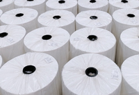 庆阳PLA降解无纺布的用途