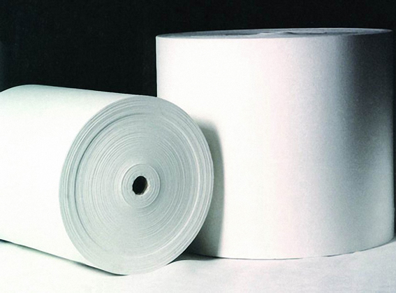 庆阳无纺布的本质是塑料布吗