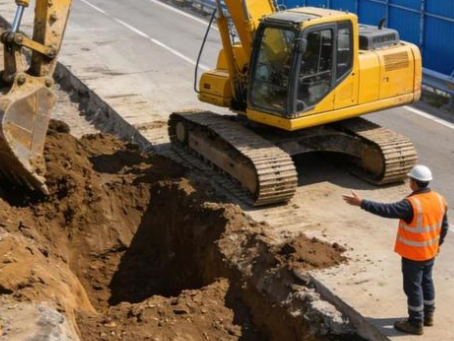 庆阳山东通泰工程材料有限公司频获大单